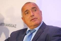 Билкар от Пирин подари на Бойко Борисов уникална рецепта. Прави чудеса със сърцето и имунната система