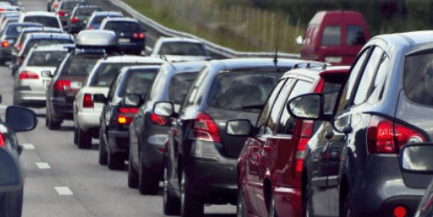 Ето кои са най-купуваните нови коли в Европа от началото на годината