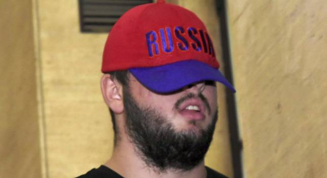 Нови разкрития за кървавия убиец от Борисовата градина! След зверството, Йоан се върнал в училище и…