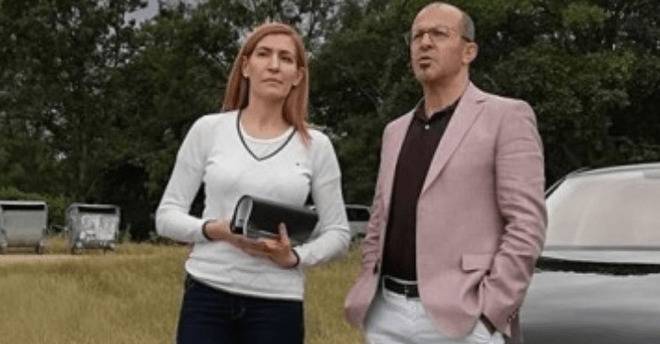 Ясно е от кога чадър и шезлонг на известен БГ плаж ще са само по левче!