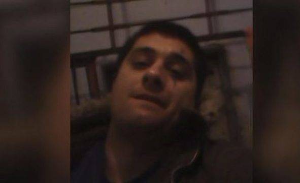 Пандизчия от бургаския затвор с шокиращи разкрития за охраната на лишените от свобода