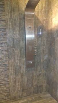 Строителни ремонти