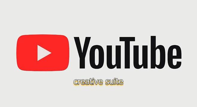 Много скоро рекламодателите в AdWords ще имат инструменти за тестване и измерване на рекламните послания в YouTube