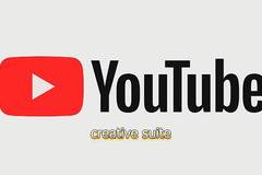 Много скоро рекламодателите в AdWords ще имат инструменти за тестване и измерване на рекламните послания в YouTube