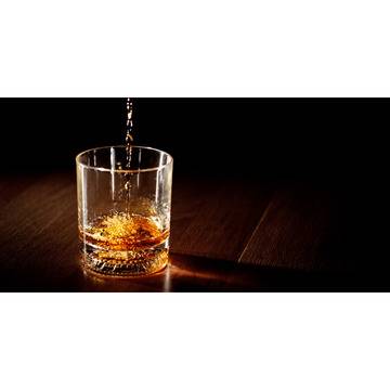 Алкохол – история, видове, факти