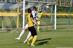 Ботев стартира контролите с разгром над Гълъбово – SportVox