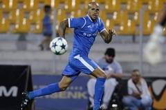 В Левски получили две оферти за Обертан – SportVox