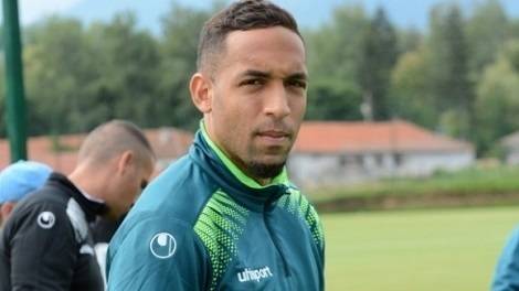 Бразилски нападател се присъедини към Черно море – SportVox