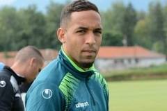 Бразилски нападател се присъедини към Черно море – SportVox
