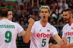 България завърши с победа участието си в Лигата на нациите! – SportVox