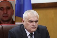 МВР все пак успя да залови избягалия затворник