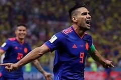 Колумбия изхвърли Полша от Мондиала – SportVox