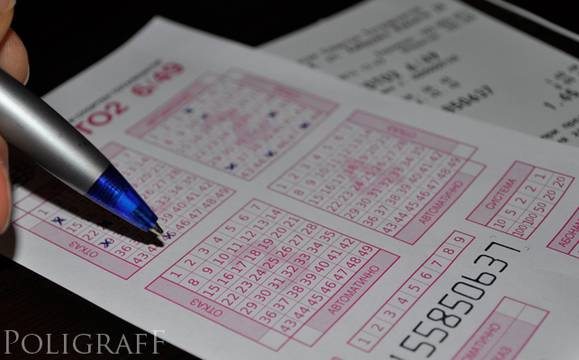 Джакпотите в Тото 2 ще достигнат 8 810 000 лева в четвъртък