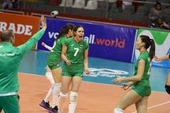 Феноменалните „Лъвици“ се класираха за Лигата на нациите! – SportVox