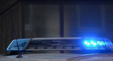 Хванаха дилъри с „чай“ и наркотици, няма да повярвате къде са били скрити