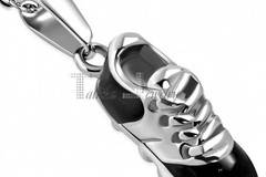 Висулка „Футболна обувка“