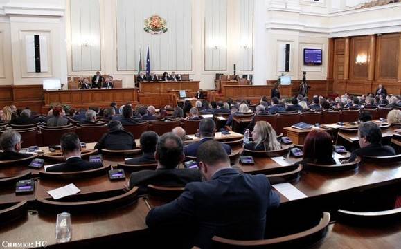 „БСП за България“ изключи ЗС „Александър Стамболийски“ от коалицията