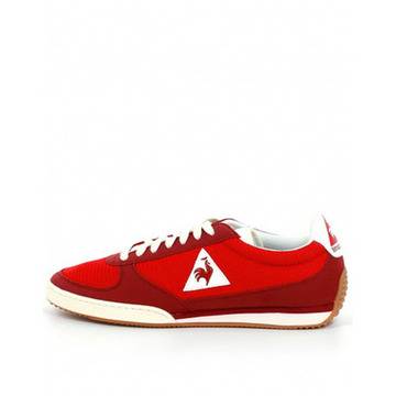 Оригинални кецове с намаления LE COQ SPORTIF Мъжки кецове.