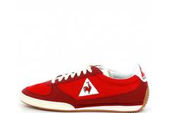 Оригинални кецове с намаления LE COQ SPORTIF Мъжки кецове.
