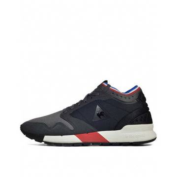 LE COQ SPORTIF Omicron Ripstop МЪЖКИ СПОРТНИ ОБУВКИ