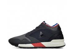 LE COQ SPORTIF Omicron Ripstop МЪЖКИ СПОРТНИ ОБУВКИ