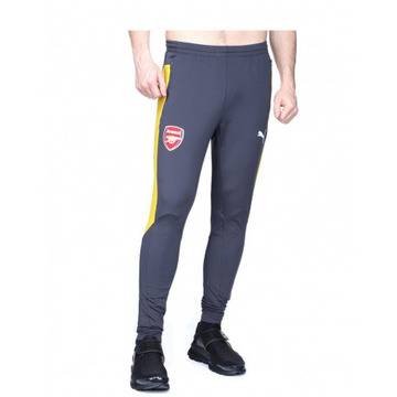 PUMA Arsenal FC Training Pant СПОРТНО ДОЛНИЩЕ