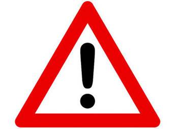 НЕ допускайте да се политизира протеста и спазвайте законите и реда – НСТПГ