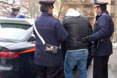 Каналът си върви! Санданчанин арестуван с килограм хероин в Швейцария