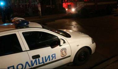 Мъж уби брутално дядо в Добрич