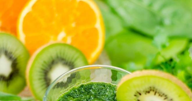 Билки и всичко свързано с билки