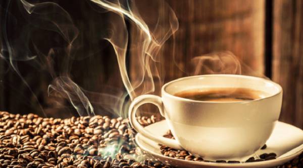 Укрепете сърцето с чашка кафе, за да бъде здраво и силно! Ето какво количество трябва да пиете на ден