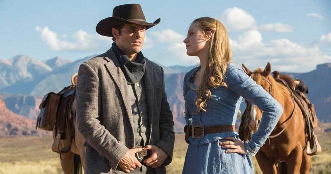 Топ 100 на най-добрите сериали на всички времена