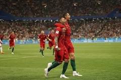 Слаба игра, но осминафинал за фаворитите Испания и Португалия – SportVox