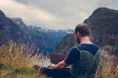 Как да убедим работодателя си да работим дистанционно?
