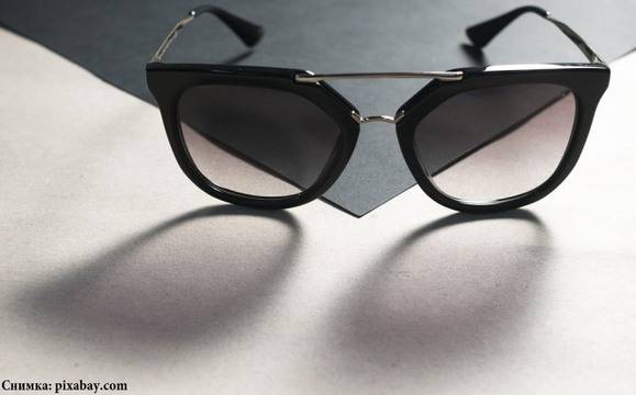 ДАМТН: Близо 3 пъти намаляват нарушенията при слънчевите очила на пазара