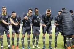 УЕФА промени деня на първия мач на Лудогорец – SportVox