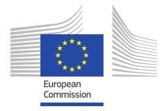 Изпратихме писмо и до Европейската Комисия с копие до Председателя на НС и до всички медии
