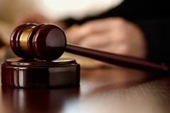 На 11 юли започва делото за амфетамини за 3 милиона лева