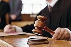 Хасковски полицай получи условна присъда за шофиране в нетрезво състояние