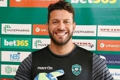 Лудогорец продава вратар? – SportVox