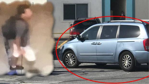 Българин е застрелян във Флорида