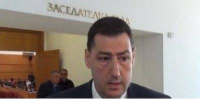 Изгониха журналистка след разследване срещу пловдивския кмет