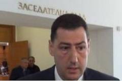 Изгониха журналистка след разследване срещу пловдивския кмет