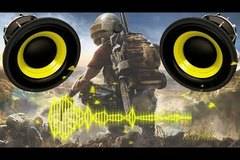 PUBG Theme (2Scratch Trap Remix) (BASS BOOSTED)