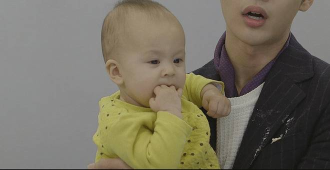 Тя го осиновява като бебе, но 20 години по-късно това й струва живота! Вижте защо!