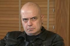 Слави Трифонов: Ще ви кажа защо Нова свалиха предаването на Милен Цветков