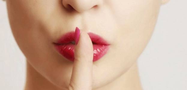 Неподозираните тайни на всяка зодия ще ви изненадат много