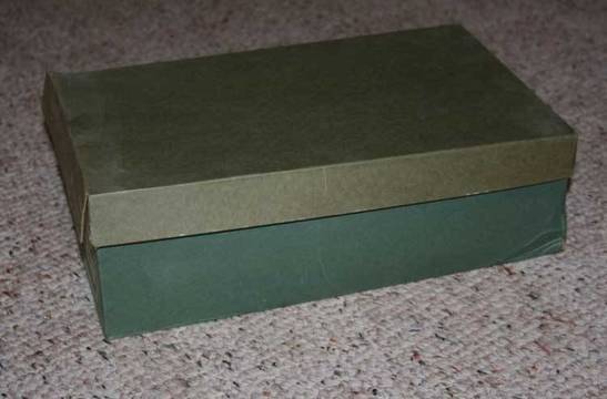 Баба и дядо живяха щастливо цели 62 години, докато дядото не отвори тайна кутия и видя…