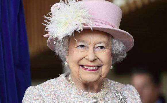 Край! Елизабет II даде зелена светлина на Брекзит