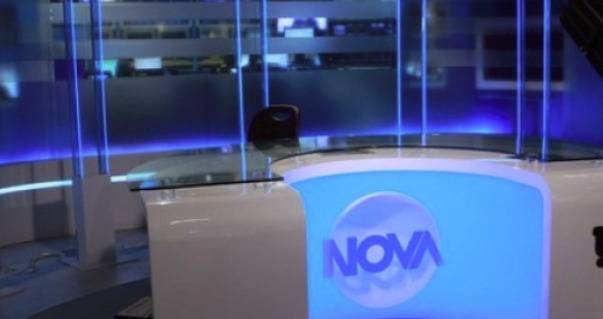 Нови рокади в Нова телевизия, вижте кой слиза от екран